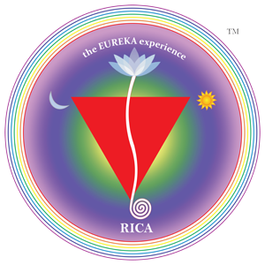 Research Institute of Cosmic Awareness (RICA)