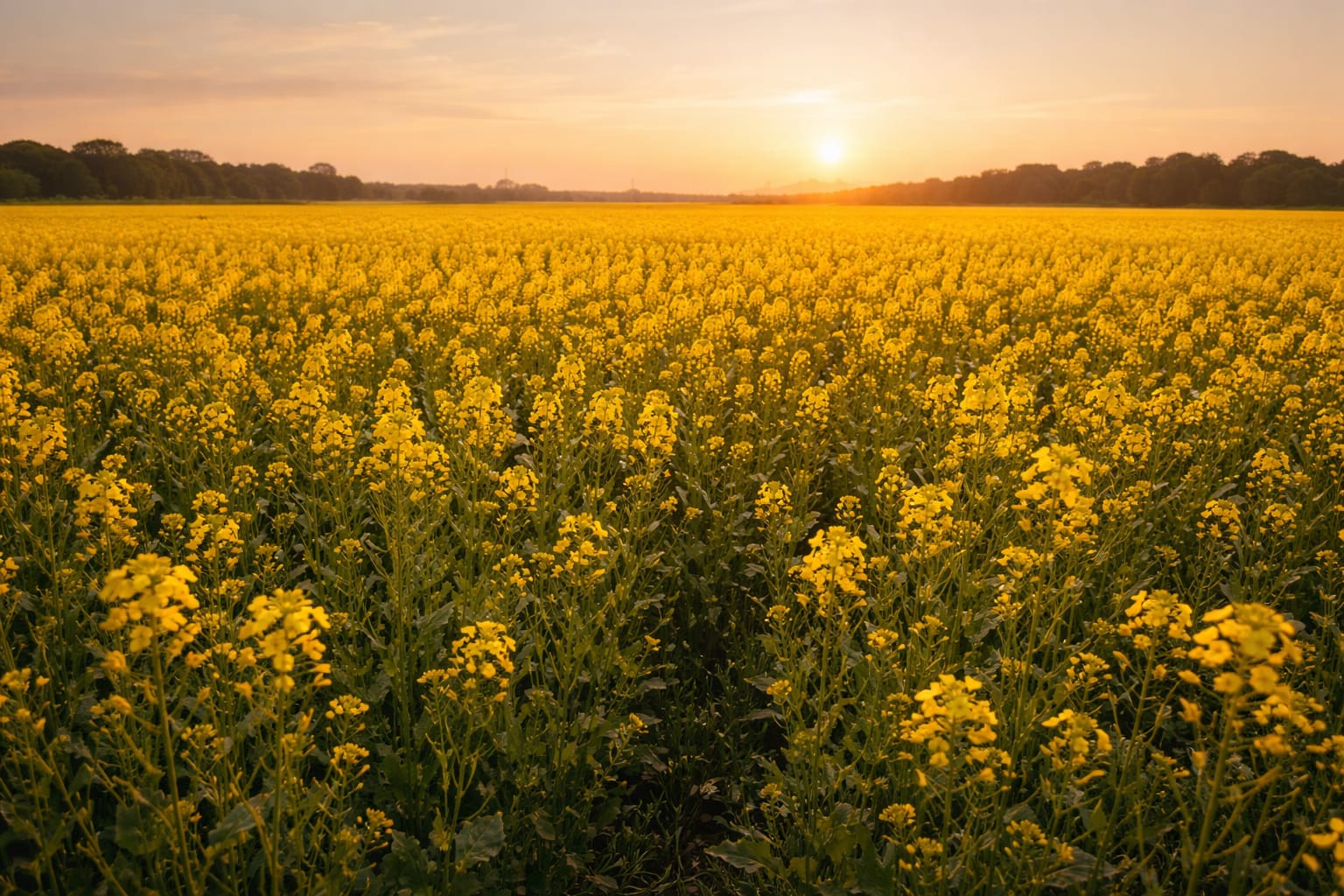 Spontaneous-movement-of-energy