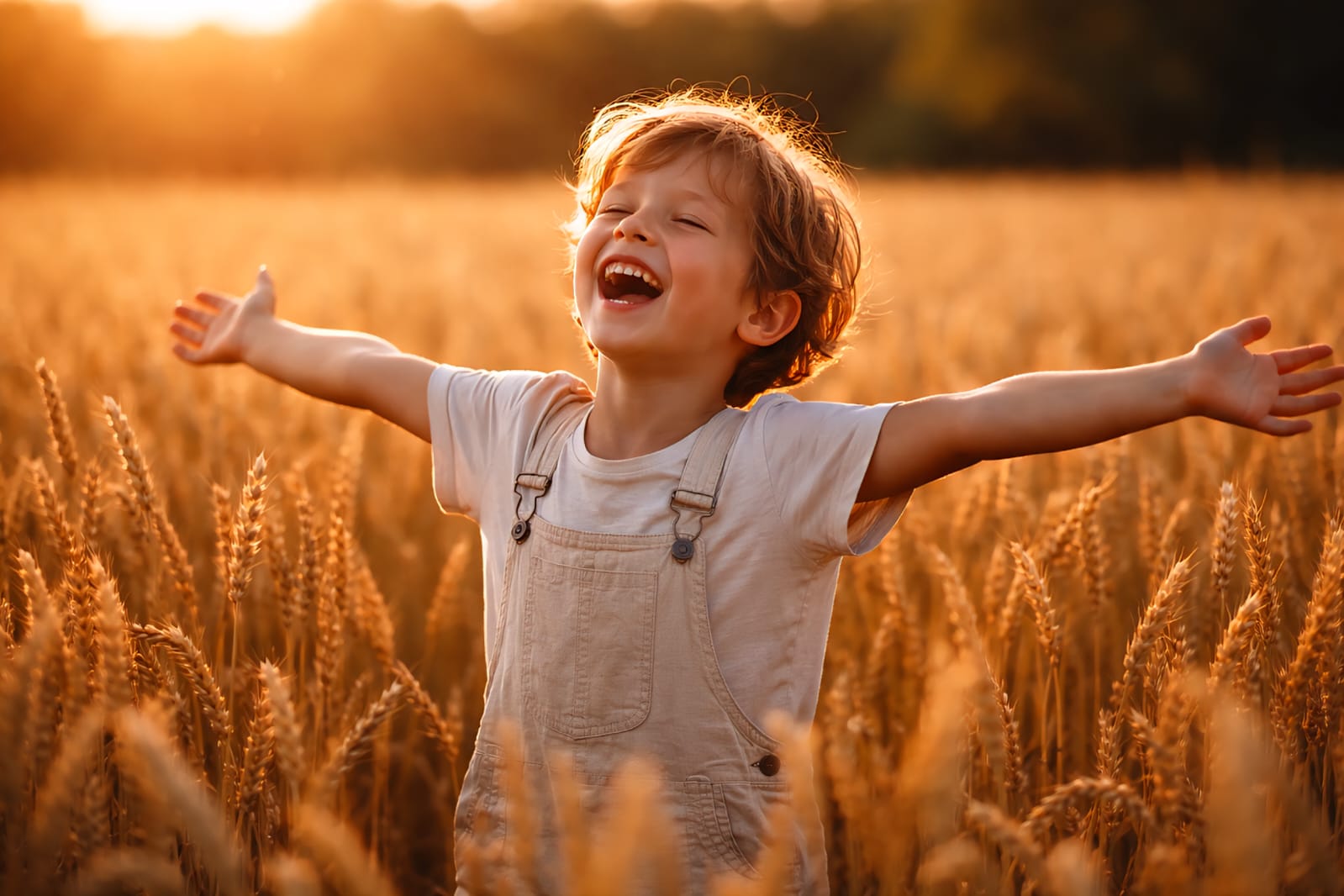 Happiness-and-wellbeing