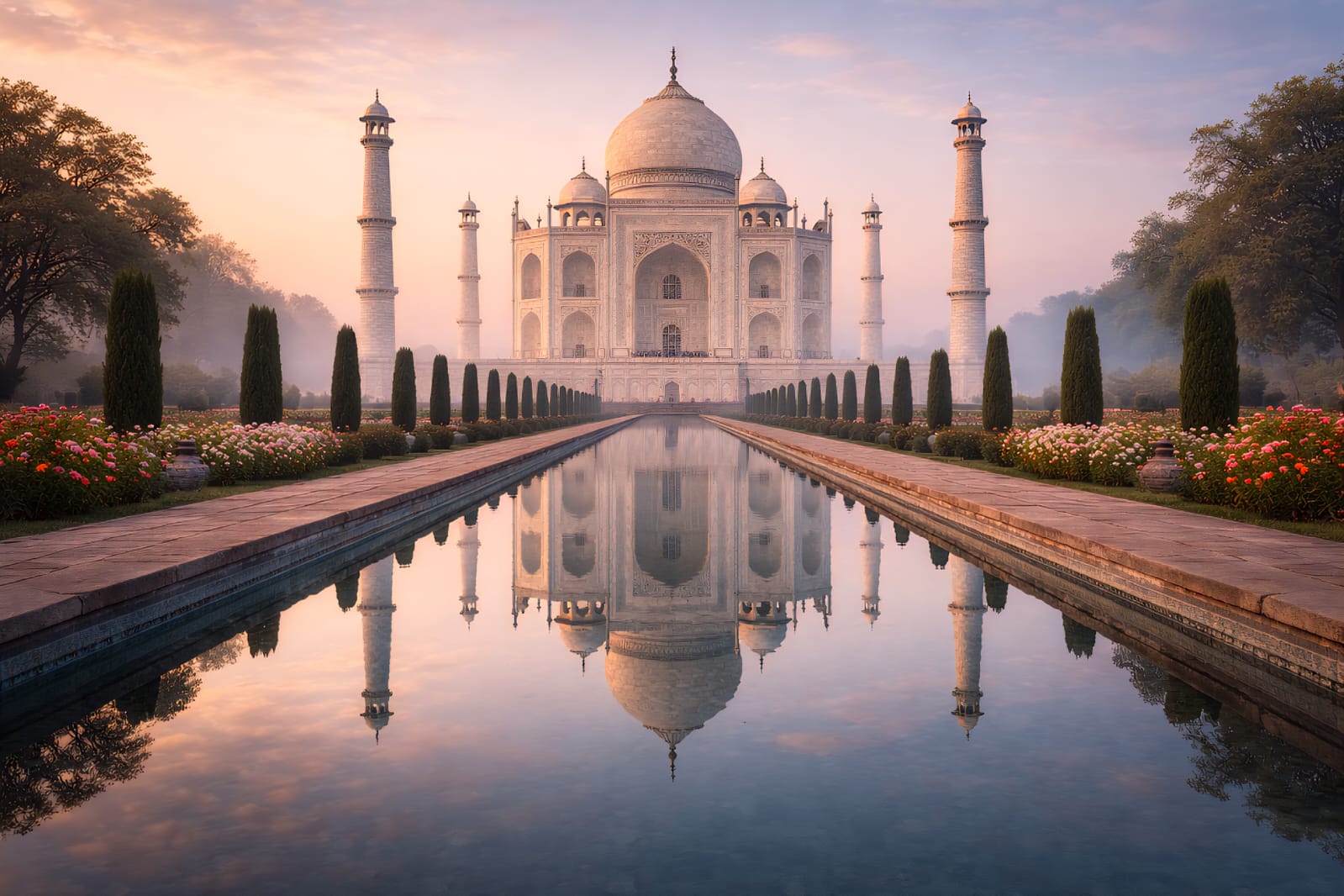 creativity-intelligence