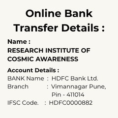 Online Bank Transfer
